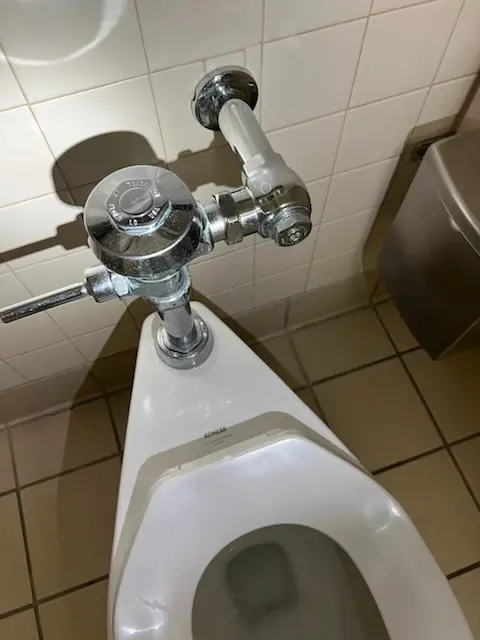 Fixture installation and repair for Sewer Camera Inspection in Bell Haven